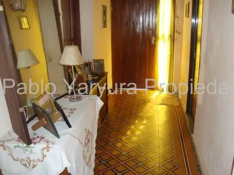 Casa en Venta en Caseros, USD 160.000