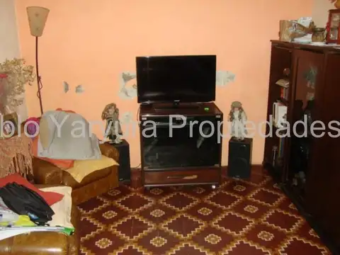 CASEROS 3200