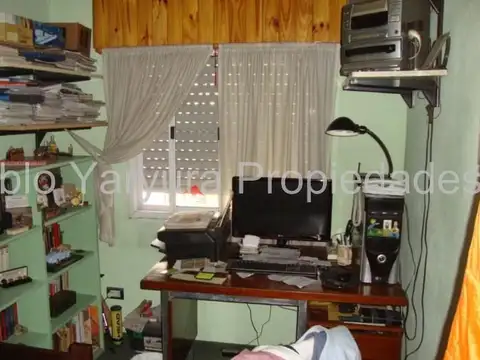CASEROS 3200