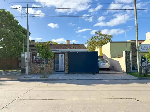 Casa en Venta en Tandil, USD 180.000