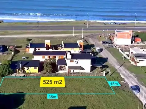 Terreno en Venta en Mar del Plata, Partido de General Pueyrredón