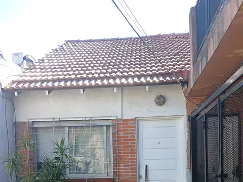 Intendente Revoredo 700