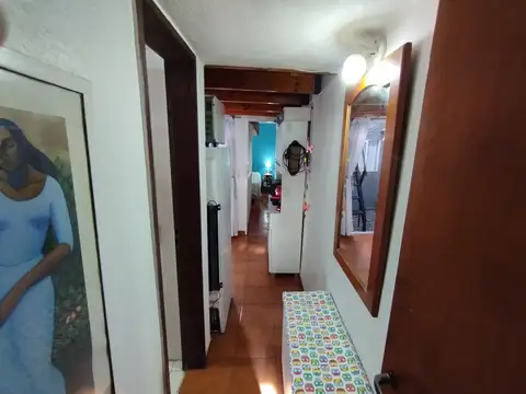 Casa en Venta 30 años