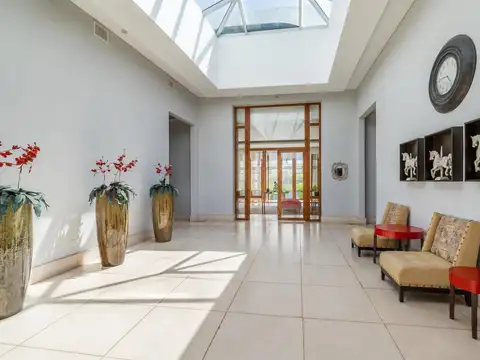 Lote en Nuevo Quilmes - Caseros 1751, Bernal