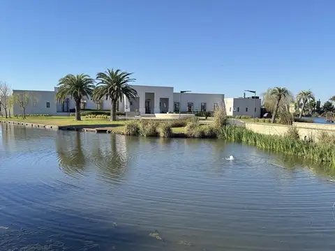 Terreno en Venta de 690,0 m2