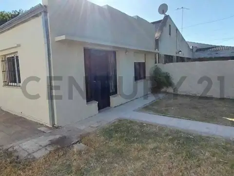 VENTA DE CASA LAS QUINTAS