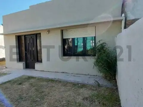 VENTA DE CASA LAS QUINTAS