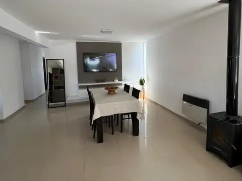 Casa en Venta al Sudeste