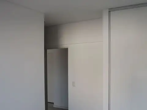 Departamento en Venta 8 años