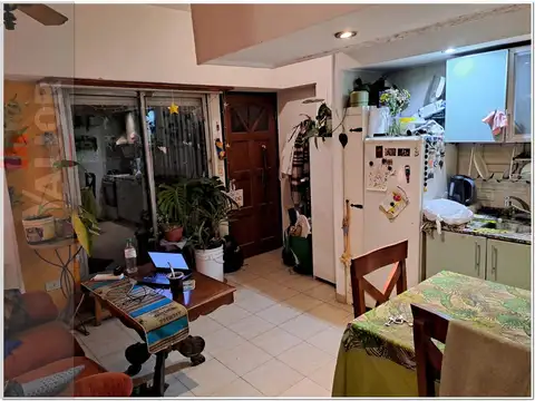 Casa en Venta en Villa Urquiza, USD 285.000