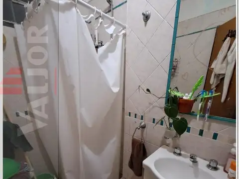 Casa en Venta 50 años