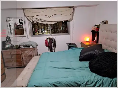Casa con local y departamentos - Venta en block - Ideal inversor - Oportunidad - Villa Urquiza