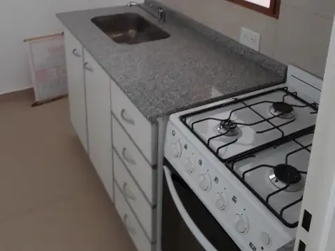 Departamento en Alquiler en Belen de Escobar, $ 600.000
