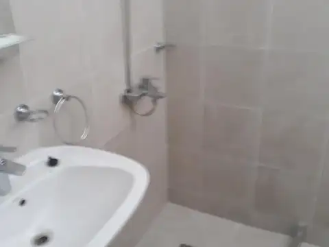 Departamento en Alquiler 2 años