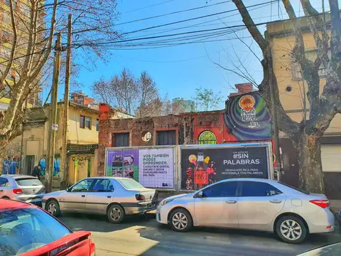 Local en Alquiler en Lanus, $ 800.000