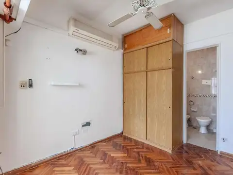 Departamento en Alquiler 46 años