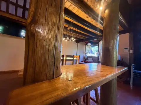 VENTA DE DOS DUPLEX EN NUEVA ATLANTIS