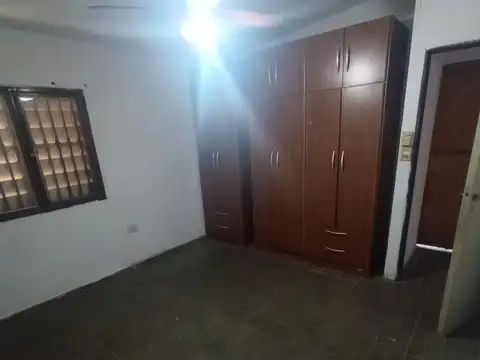 VENTA CASA 2 DORMITORIOS PATIO COCHERA GUAYMALLEN