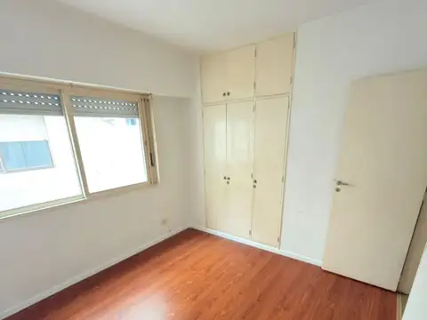 Departamento en Venta en Villa Ortuzar, USD 97.000