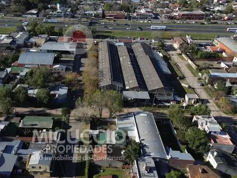 Casa en Venta en Ingeniero Maschwitz, USD 85.000