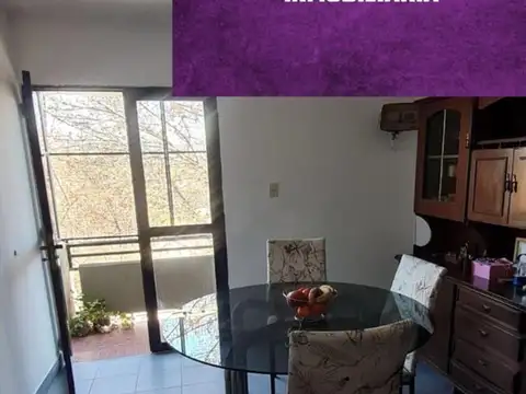 Departamento en Venta 35 años