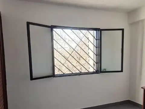 Muy Lindo Depto 4 Dor recien pintado balcon Villa Palacios