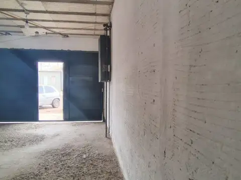 Venta Casa 3 Dorm. + Dtos , Catriel Rio Negro