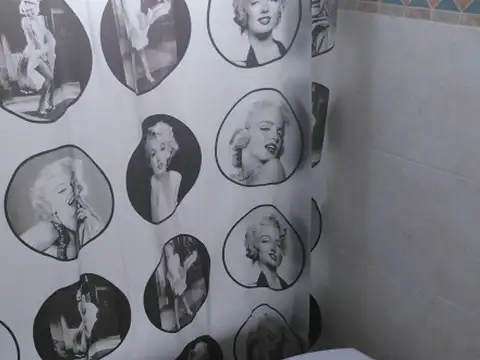 Departamento en Venta en Centro, USD 90