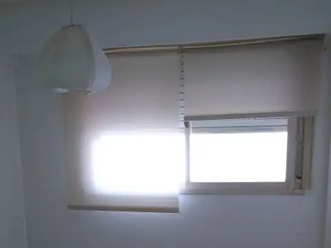 Juan Manuel DE ROSAS 1232