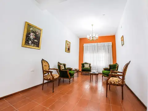 Casa en Venta en Echesortu, USD 155.000