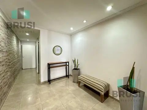 Departamento en Venta 7 años
