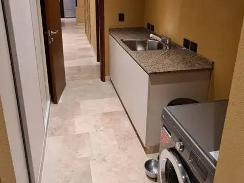 Casa - Venta - Argentina, Ituzaingó