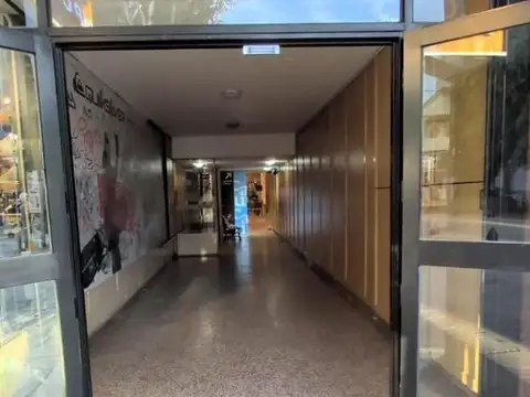 Departamento en Venta en San Carlos de Bariloche, Bariloche