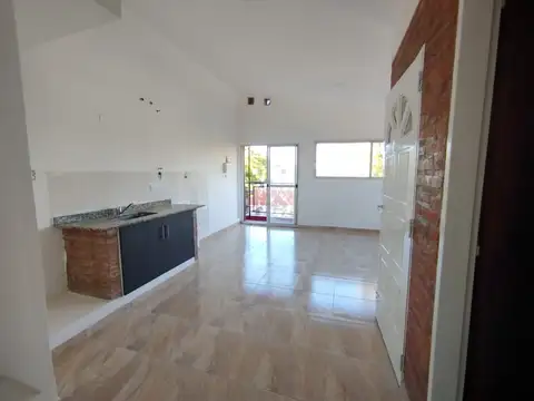 Oportunidad departamento en venta, en Grand Bourg, Malvinas Argentinas