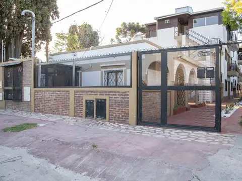 Oportunidad departamento en venta, en Grand Bourg, Malvinas Argentinas