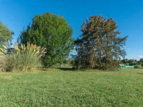 Terreno en Venta de 2000,0 m2