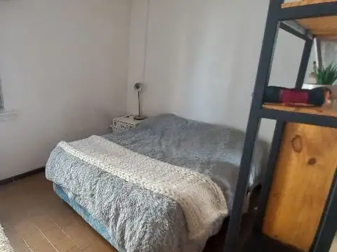 Departamento en Alquiler Temporal 40 años