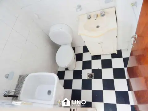 Departamento en Alquiler en Centro, $ 650.000