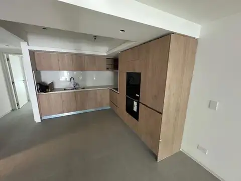Departamento en Venta en Recoleta, USD 600.000