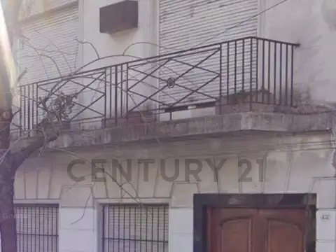 Departamento en Venta 56 años