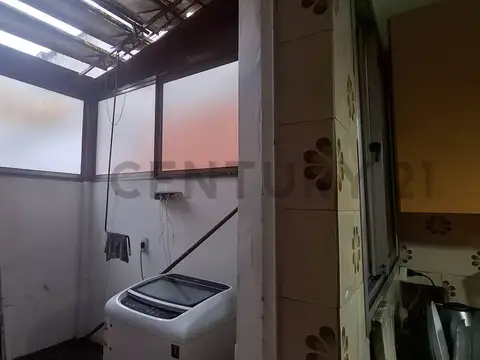 Departamento en Venta en Palermo Soho, USD 139.000