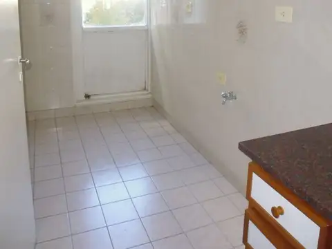 Departamento - Alquiler - Argentina, Capital Federal - HUMBERTO PRIMO 2900