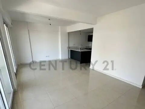 Departamento en Venta con 2 cocheras