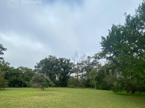 Quinta en Venta en Barrio el Cazador, USD 399.000