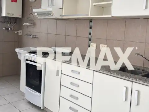Depto Tipo Casa en Venta en Cipolletti, USD 245.000
