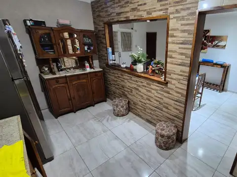 Casa en Venta 8 años