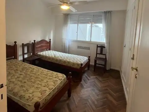 Departamento en Alquiler en Palermo, $ 750.000