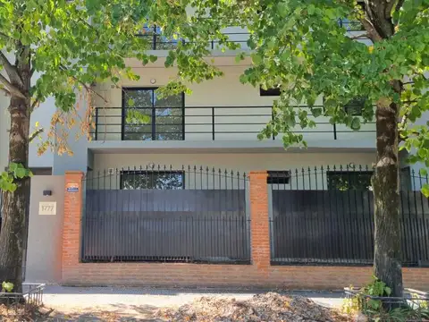 Departamento en Venta en Hurlingham, Partido de Hurlingham