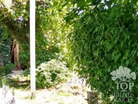 Locales-Casa-Departameto y Depósito-en Venta-Alquiler-Loma Verde-Escobar-Oportunidad