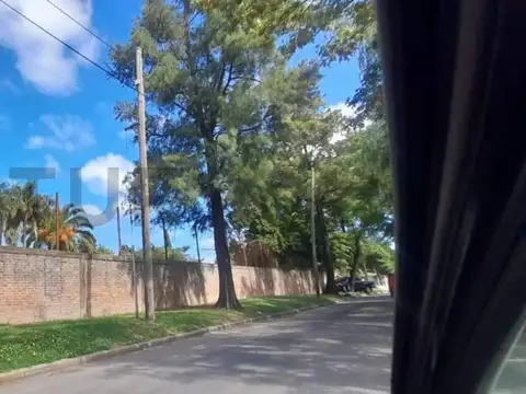 Tiunvirato 1200, Piso 0